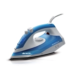 ARIETE Ferro a vapore Steam Iron 2000W 6234